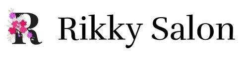 Rikky Salon ライフナビゲーション